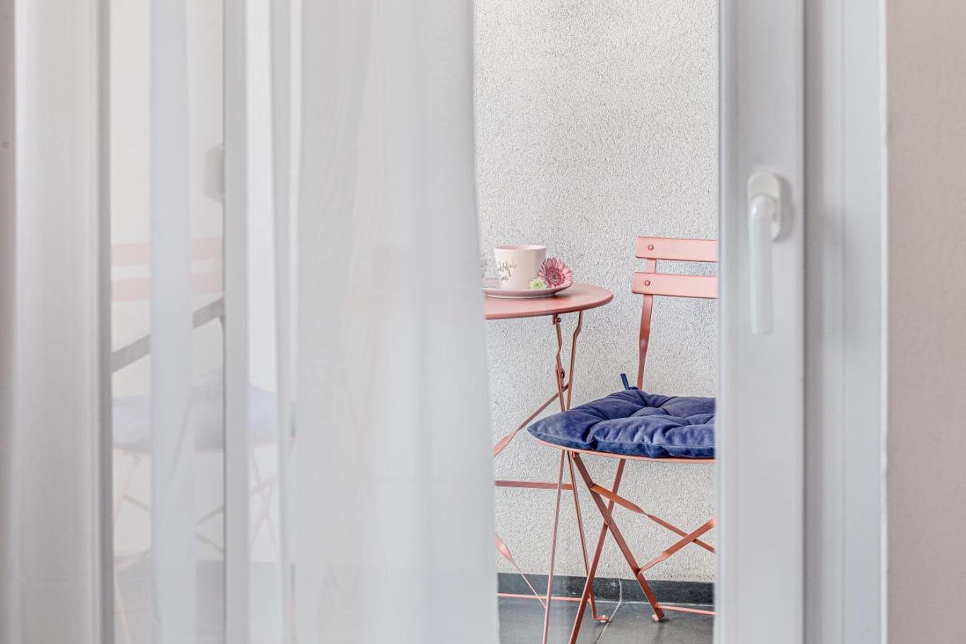 ARI Rose Apartment in complexul Ared Kaufland Arad Exterior foto