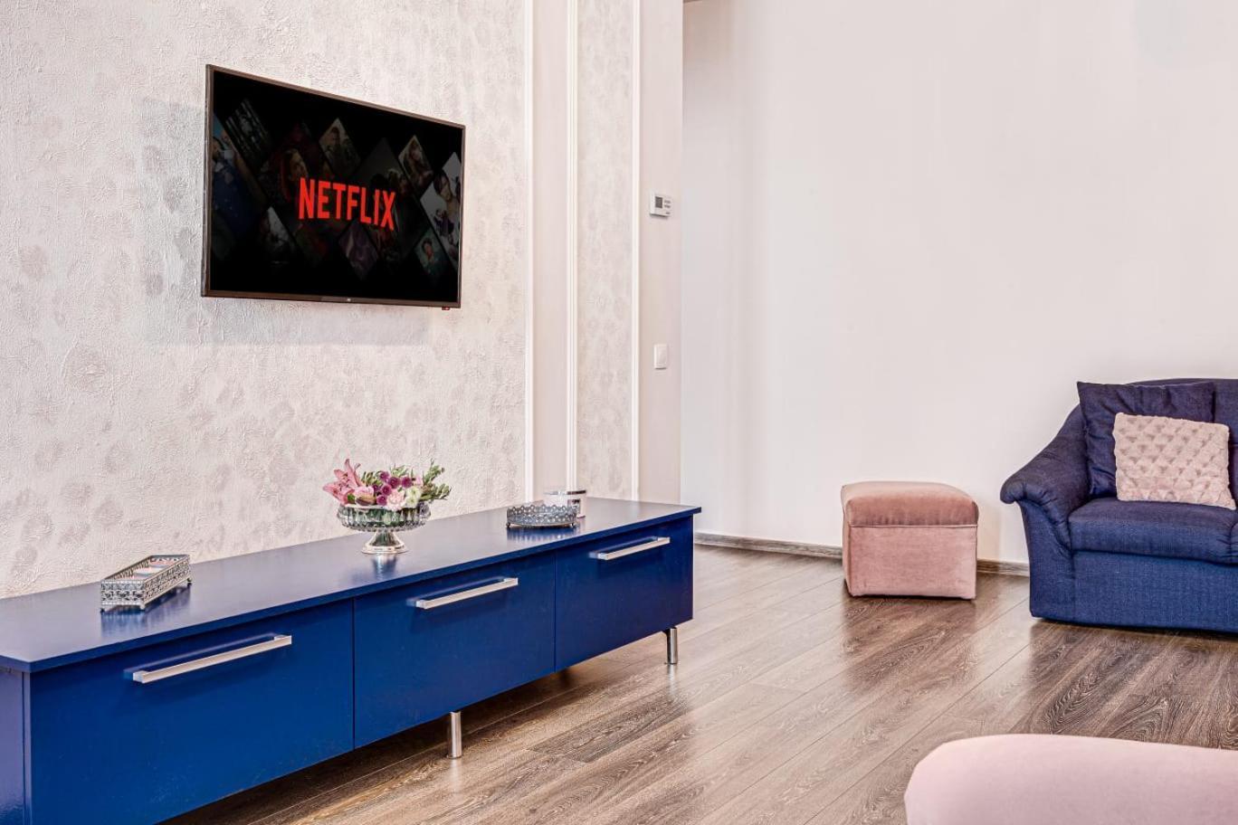 ARI Rose Apartment in complexul Ared Kaufland Arad Exterior foto